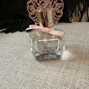 Fiori Vince Camuto Perfume
